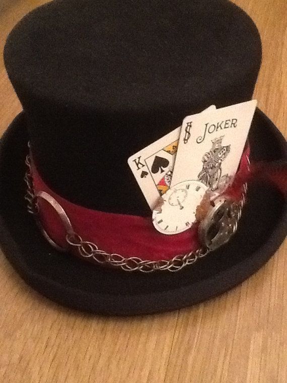 70c83aeed10993270db1c62a534df60f