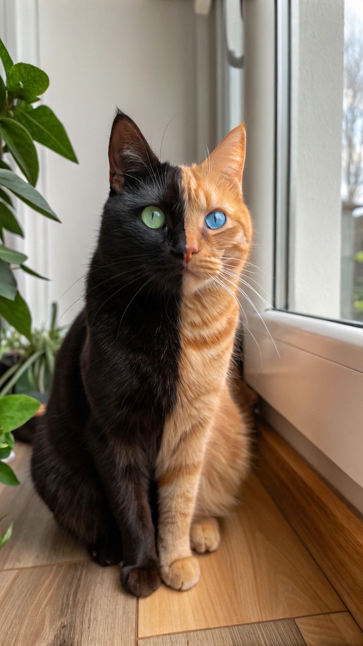 7146c7ff2a48a96757f395ade845fd03