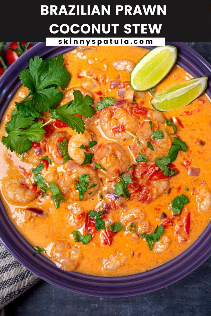 7156f998c52890850b38e23a7811ba11