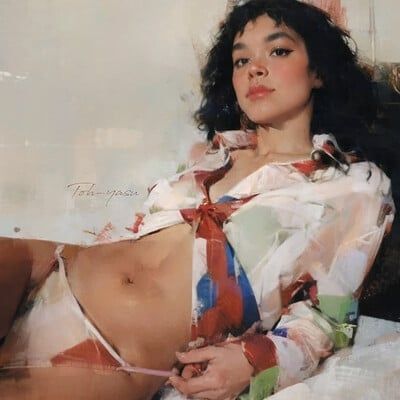 71aa6f820b436c8886ee05b32e5ede3f