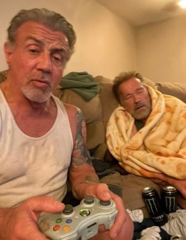 71c577193e387a7381f621df2fe230f9