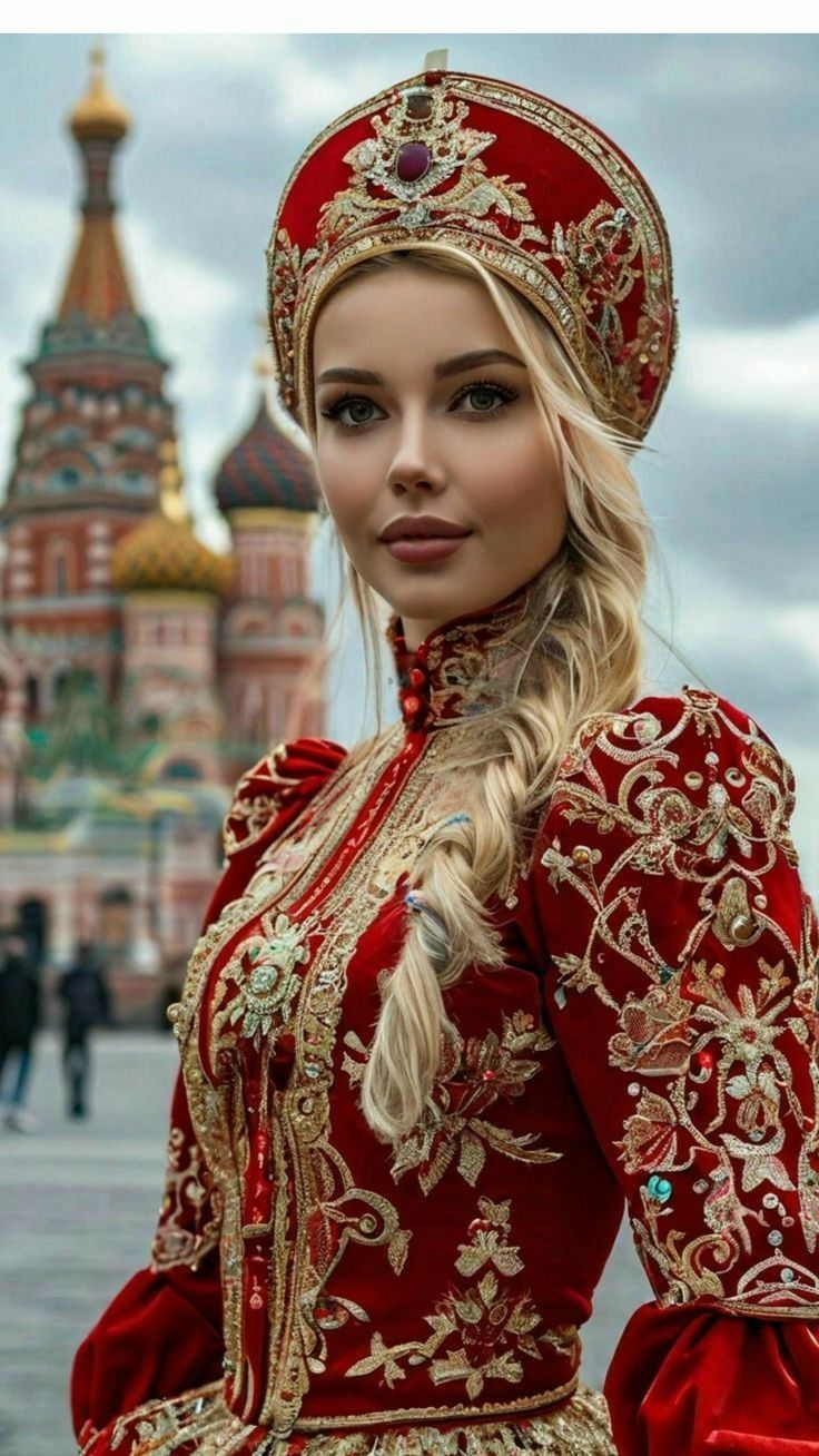 720e63cd3c8281a131adb108ca5452c2