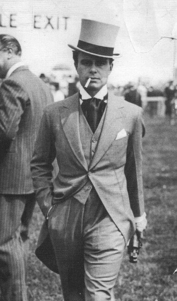 7228b5f467f0cc0c05c8b758a8df3aec