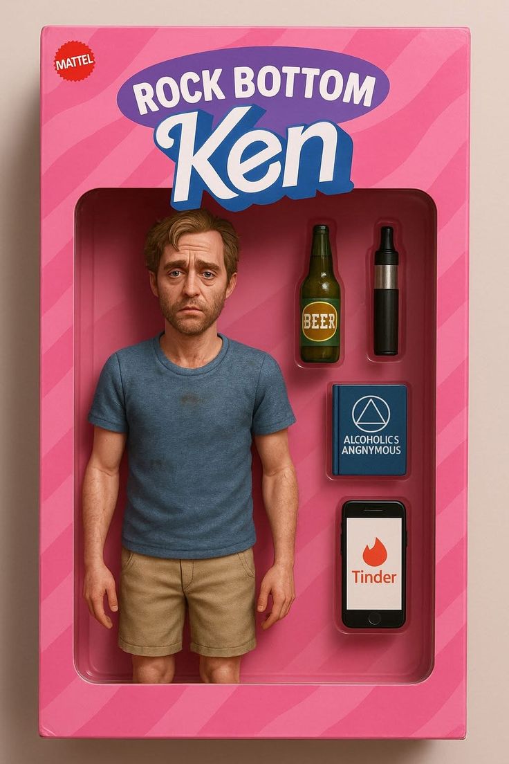 722ee3193b6524e30ce36f706f6979c8