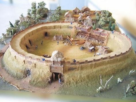 722f1ba182ec941d0e95dea237890276