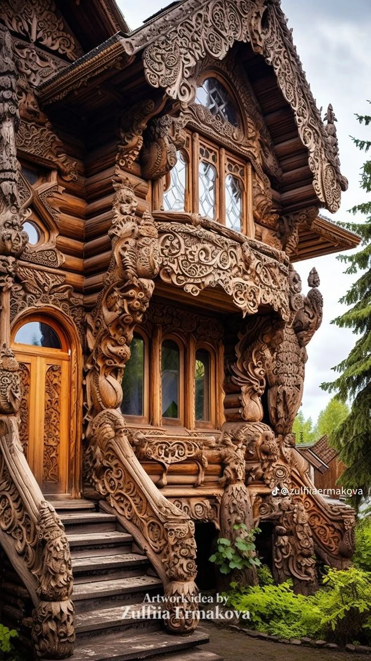 72e745c956328dce6f89aafad46ba45c