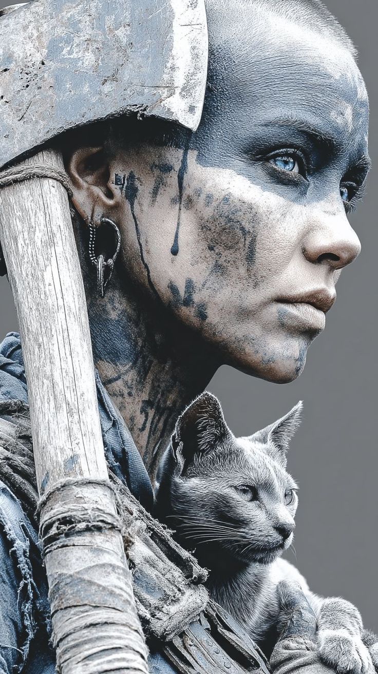 7317308dbb2256504b21c95f03f7d167