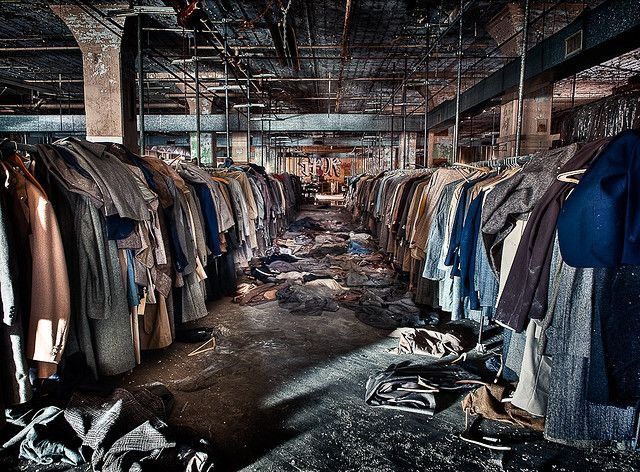 741753a6c5bb5f3fd08383afa8c84078