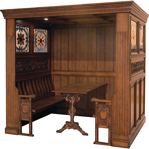 74d79f02e1abf6d2ac54bc1465a5dcc1