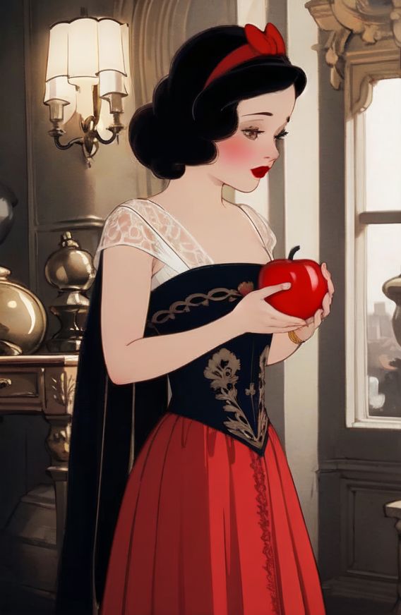 74eba9ed17f0773552d8e77be853af65