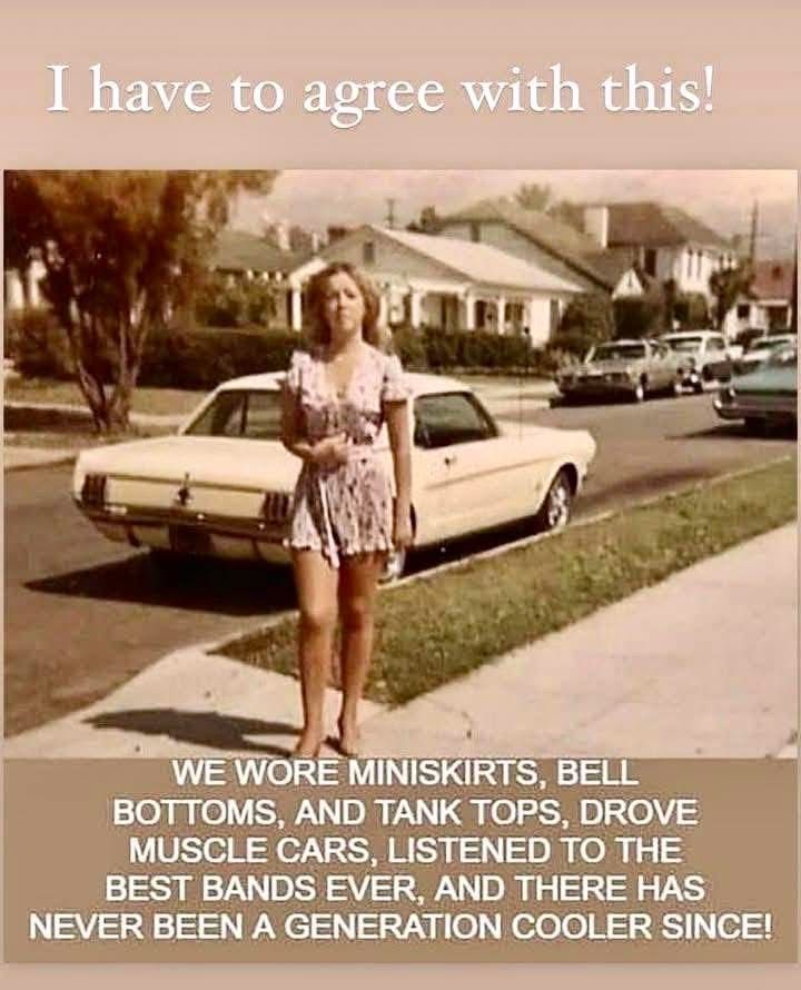 7534aafb7d085f463ab81a0ea602e9be