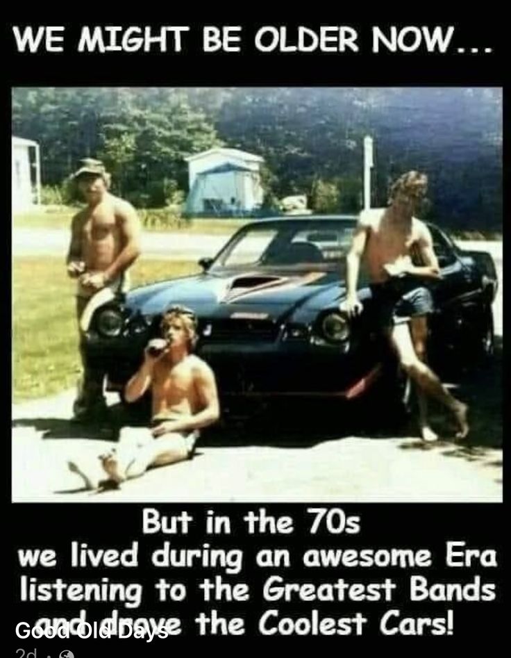 7565918f99b89963e8cea4c86fe57842