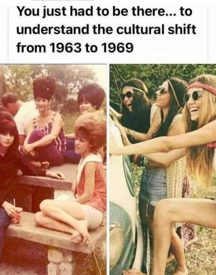 75756fc6f549473559159e817a431369