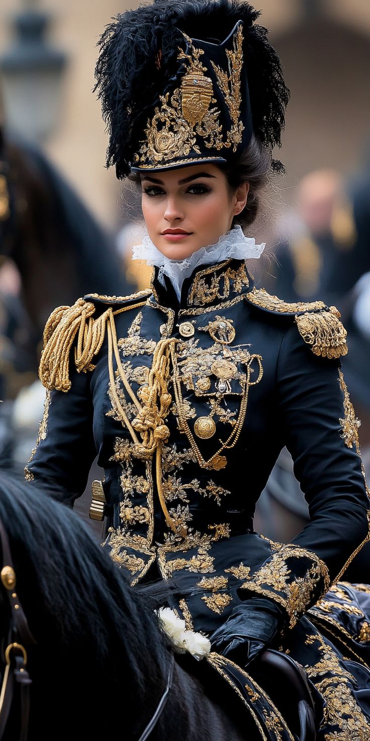 75a2ae5baba1594cf71d29ad3f5ac048