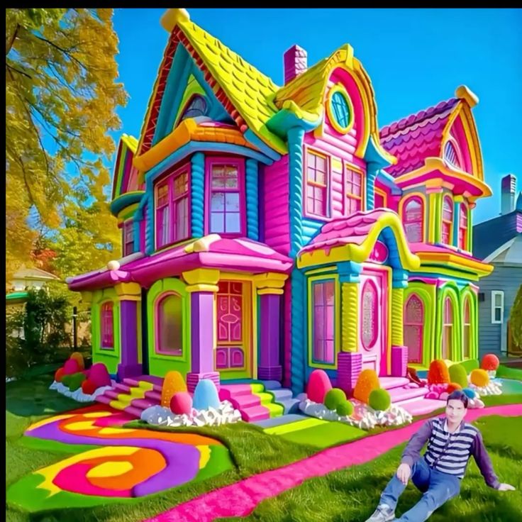 75e214276000b40726b99fea7184017c