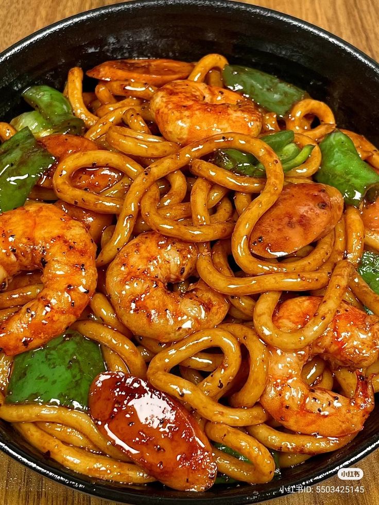 75f1a75d879ecb8bdc32740f0e49334e