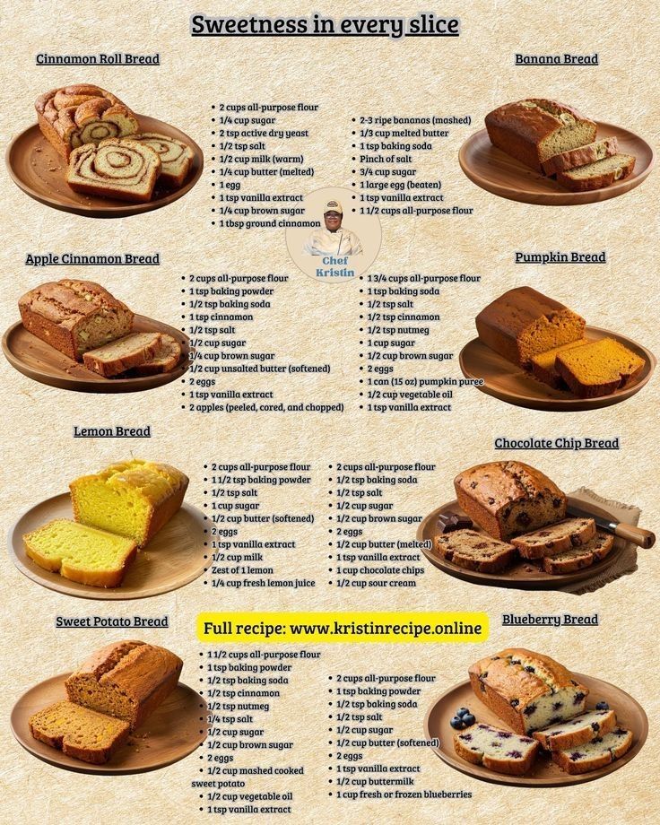 762bdddb7adebf7ca8504a42664376de