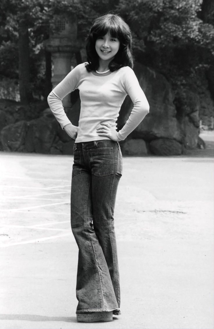 768e905a209161e9946b089d0be52b53