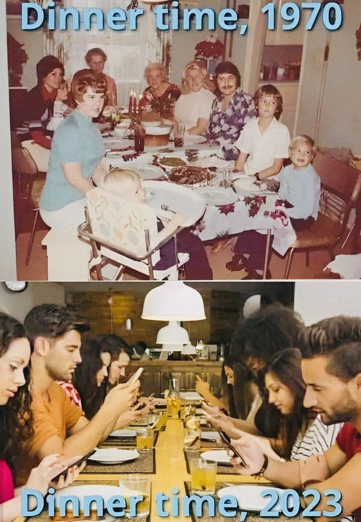 76ff7bfb3bb000af1dc09eac0d45f871