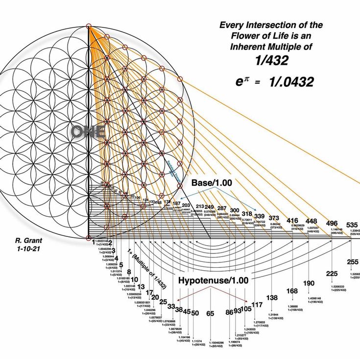 77966b621adadafcce218d5bc8bb542e