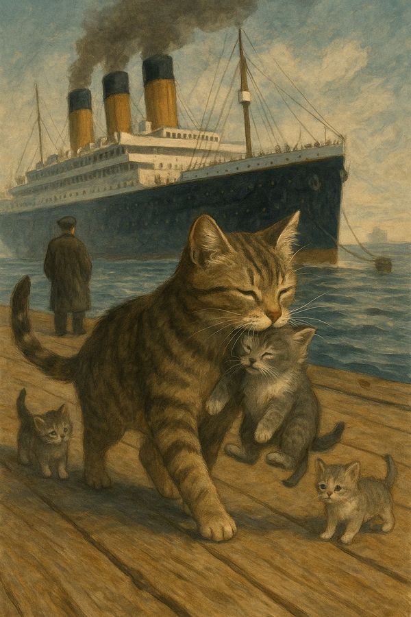 7834c42ace1ab1ea6f5ede29625e1655