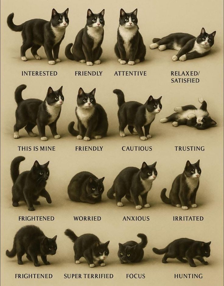 7837de1b798683936157bee526bdc1af