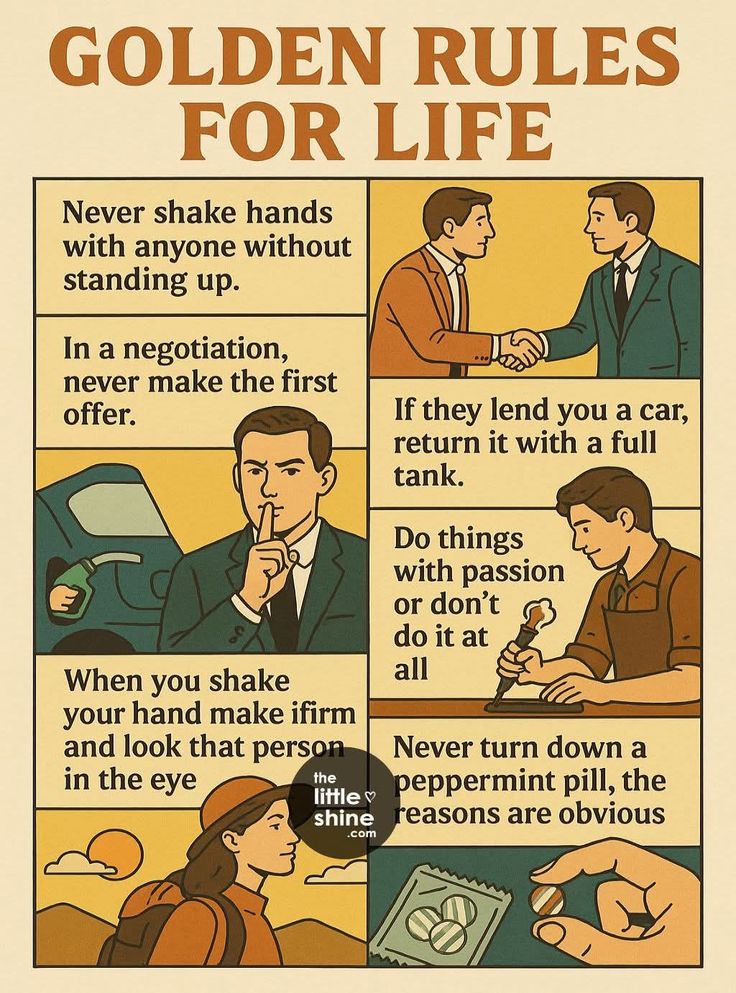 784e79009cc269ccfe938e6e21d4b95b