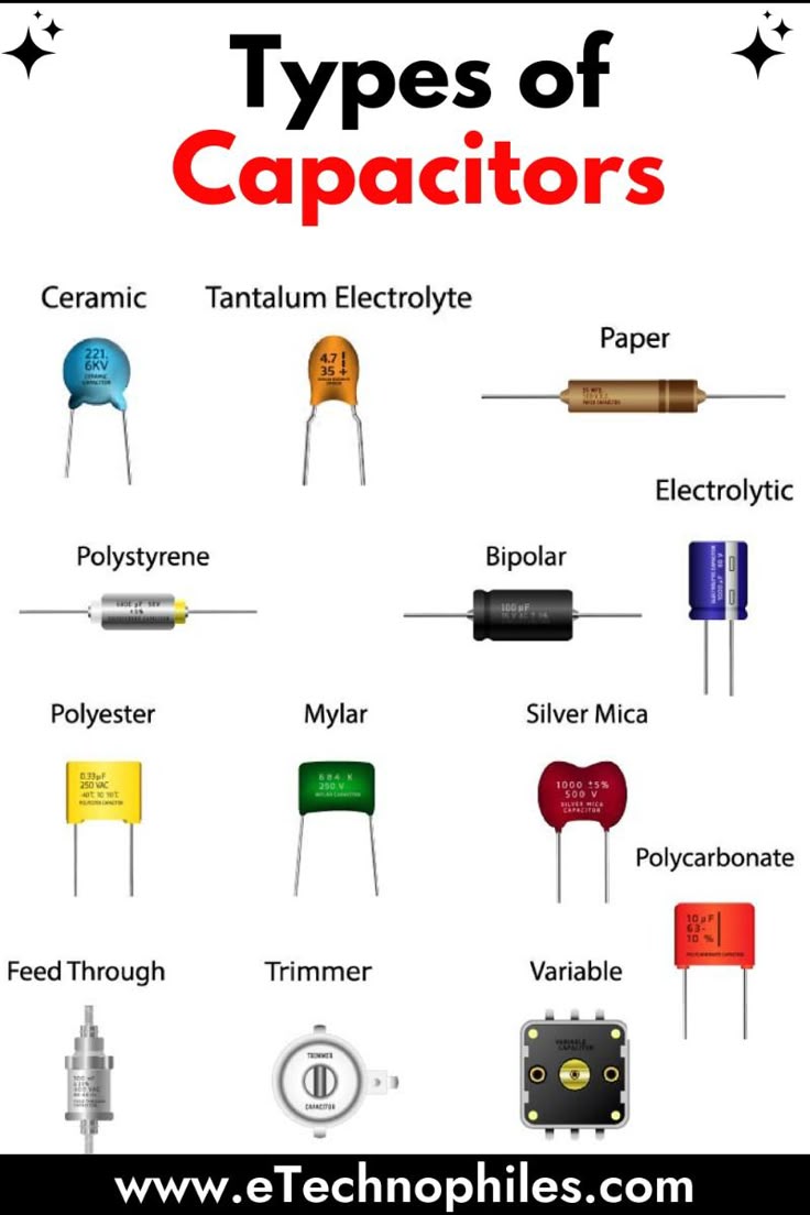 785901fa5a2ffabc3e726e45ca85ee44