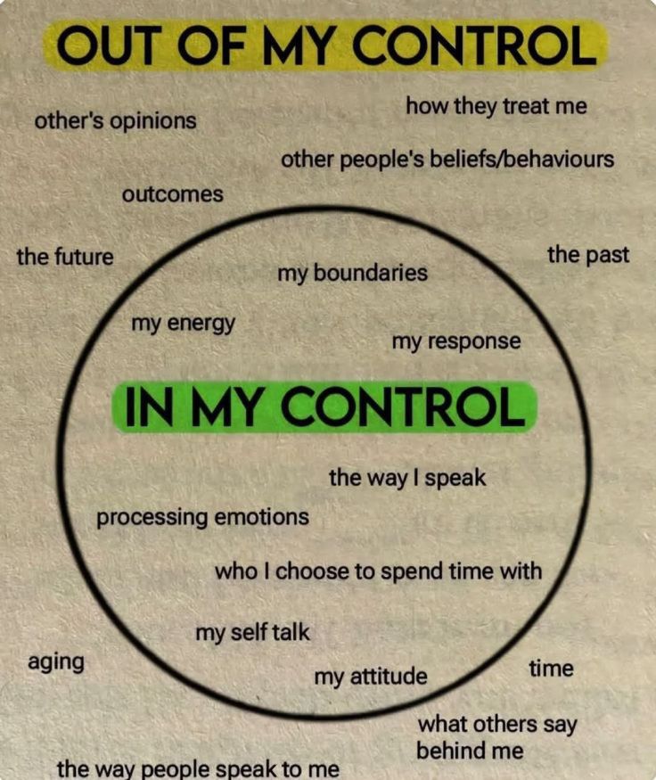 78a98a4a2ec433b8e1ff55f6bc79010e