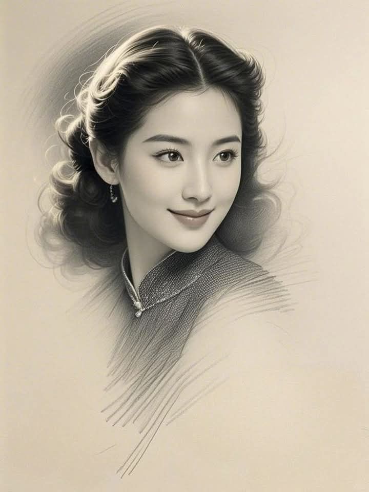 791b0a94a7bea9d004f4dcbb444f5911