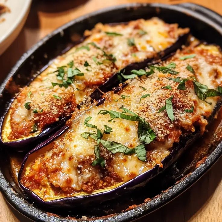 7921fa39dd69e6a68291ac9ef2fc070a