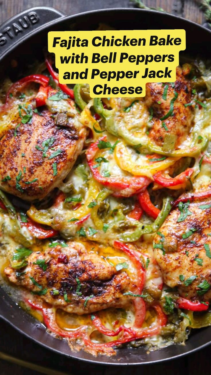 79312e2d4c94c5f987eb49ceb59a097c