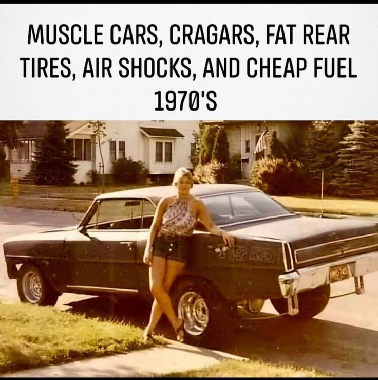 7975de3aac3d8b088b0efec2a42cce03