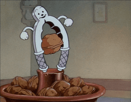 79a081929b0fd4fd74df1eb5f9a60d4e