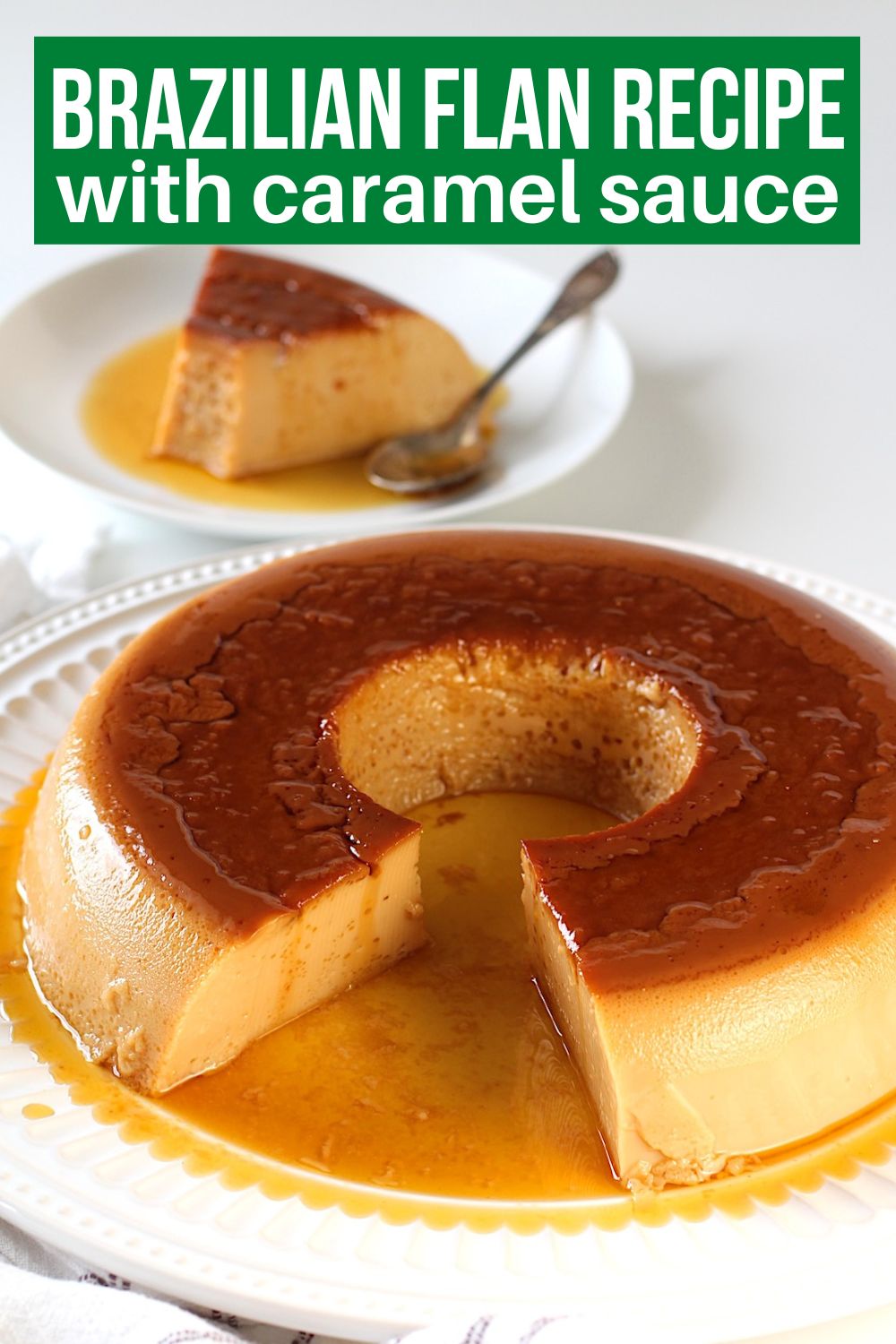 7a0c7c27d1d2e93160f3e3ebb3e6f926