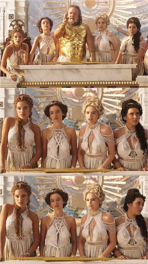 7a15057031b9e28e7ba56cc2a7483f21