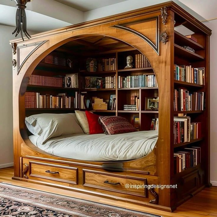 7a273673966e737da362c0831b2ce2fd