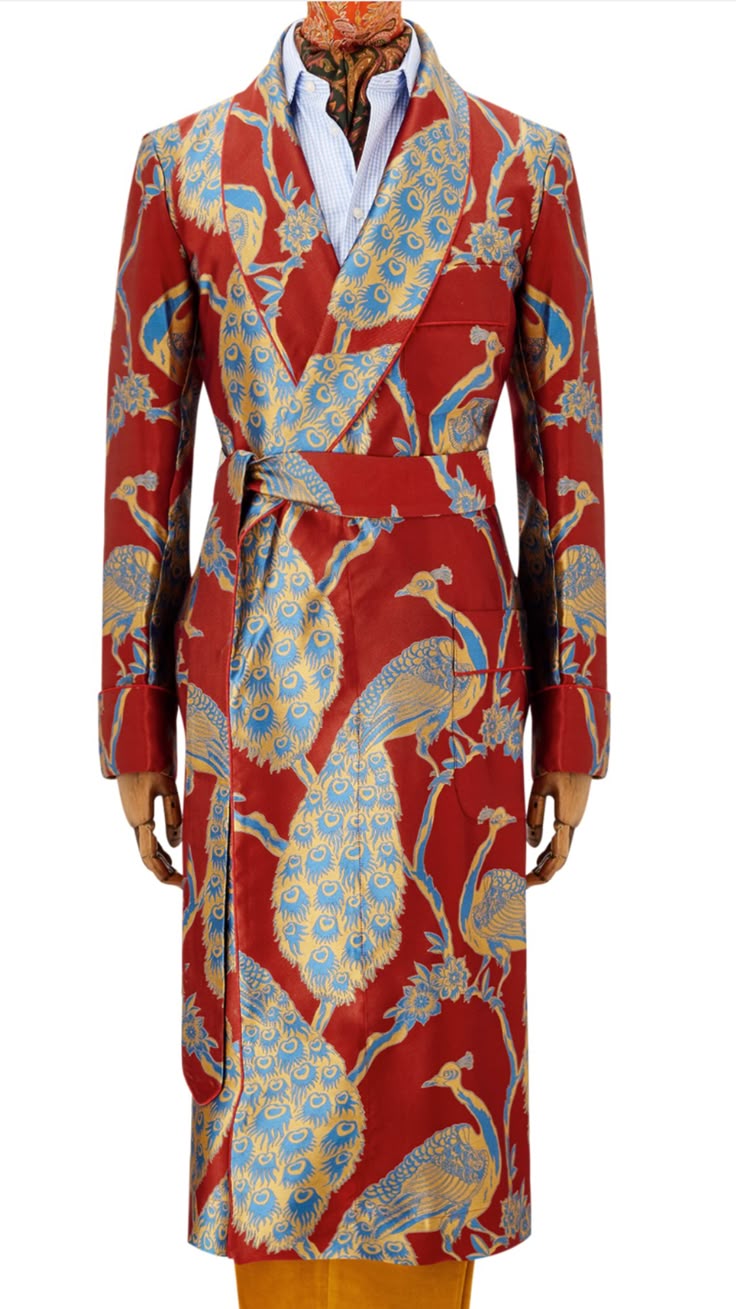 7a2e886c443f2163bbcd1d3979c7d489