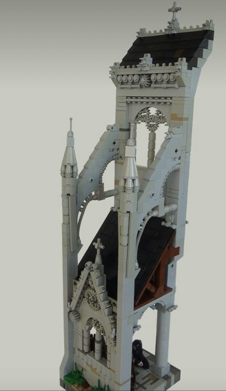 7af01b2594d8baa2ed74b3c6574983ab