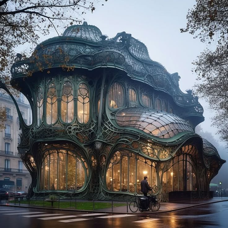 7af83d52f0b2d03f15b64fd9ee9a1053