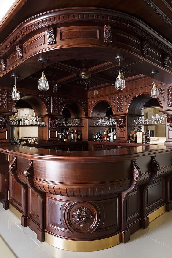 7afb7845b3df00a29600c5d493bc67ab