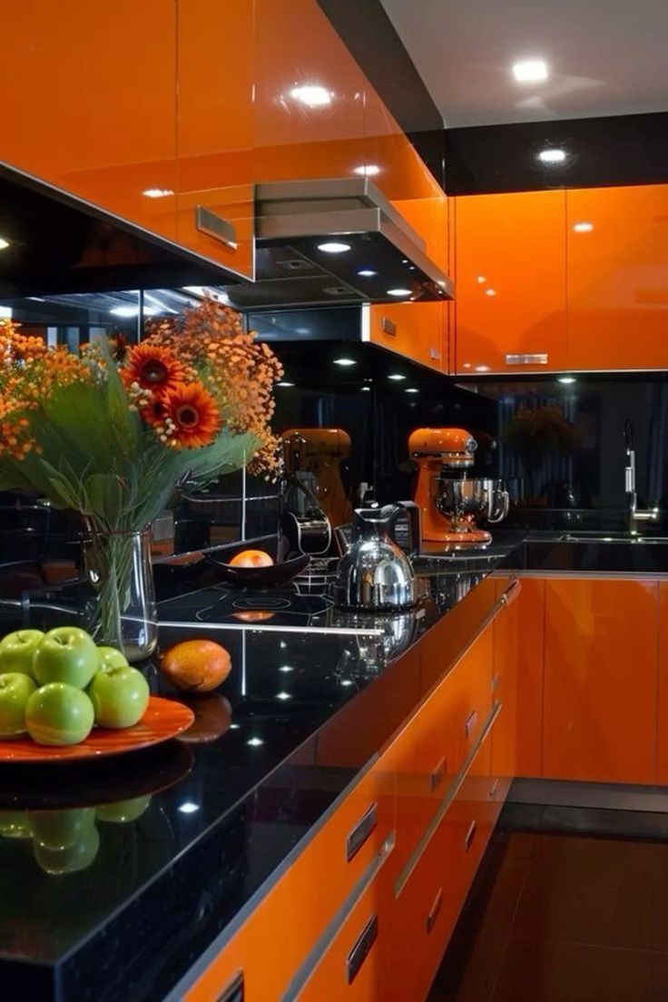 7b03ce9a8a8963408dd530046bd84558