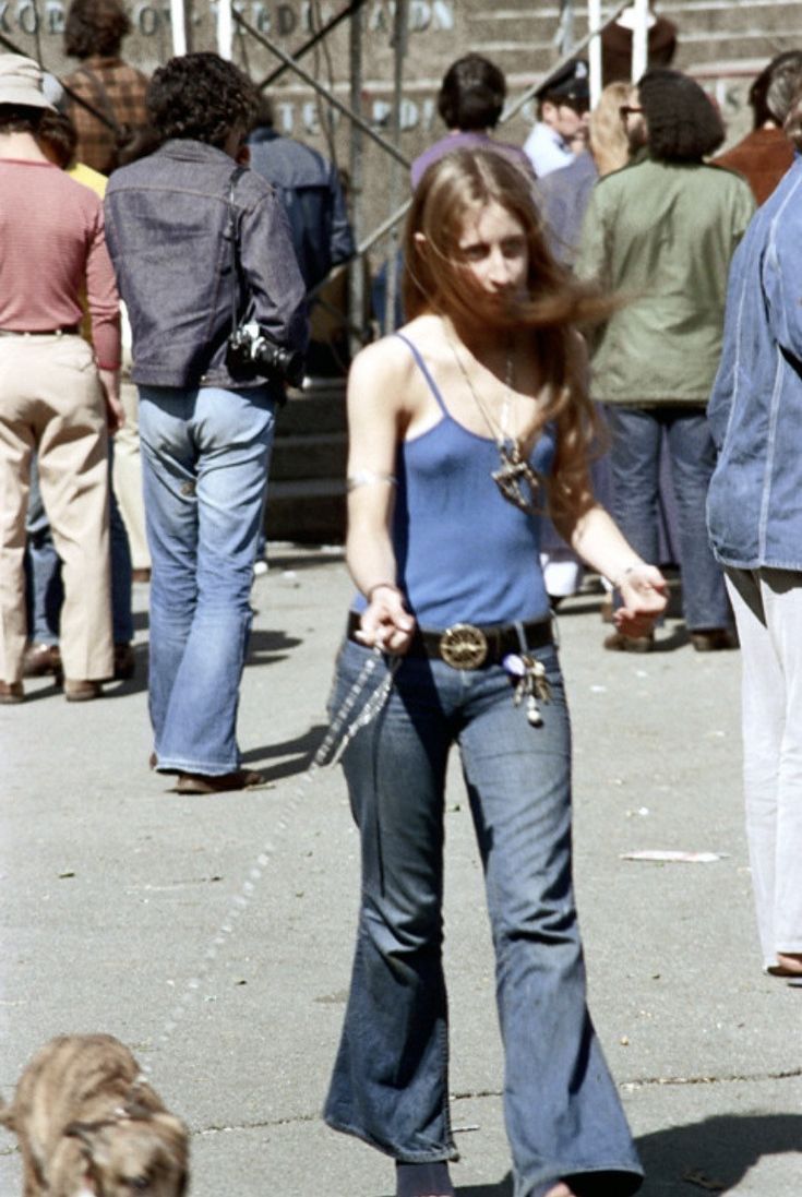 7b20a2b35d29fe71aa59bcdbbe3b5d05