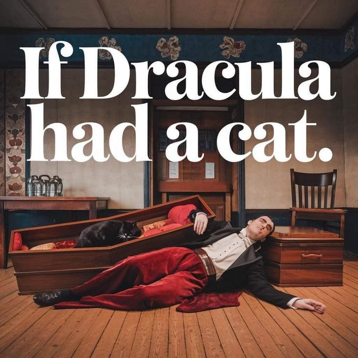 7b4fdee625decfaa7c98d026d8277706