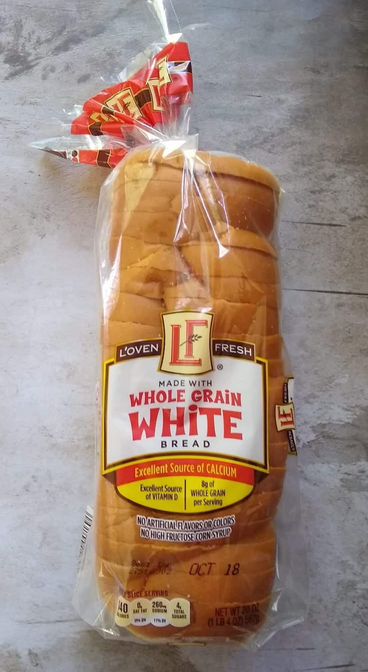 7b9bf8a52d87e6f4b0b74ff2ecedeb38