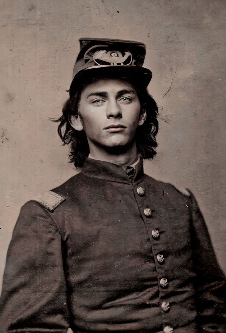 7bc67278bc26ee2aec47f34b4d566fe4