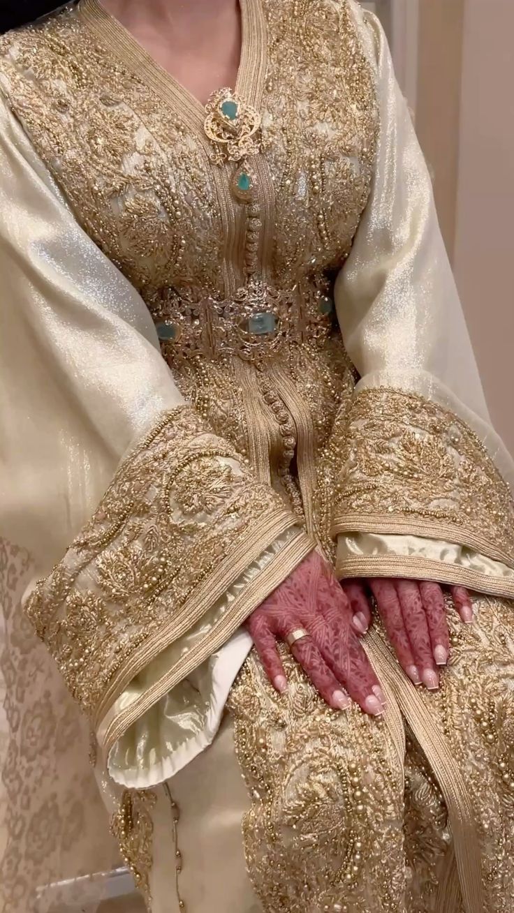 7c1c81f1b7e939f4b00dcec10d7a258e