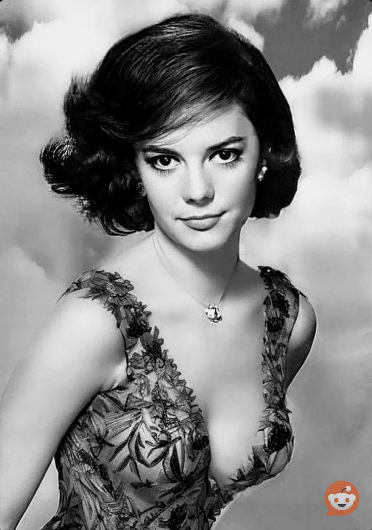 7d09a197b88da1bfe6bdcf11094d5600