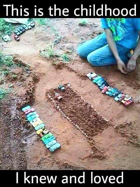 7d21baf1b72893aec7601bbf8907dd46