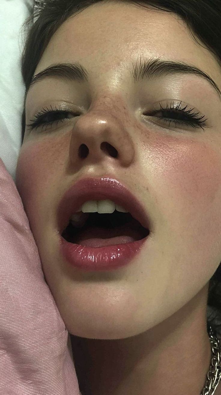 7d70cdf7625f961fcb9e48efe8a70fa7